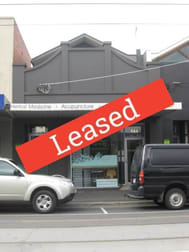 144 Lygon Street Brunswick East VIC 3057 - Image 2