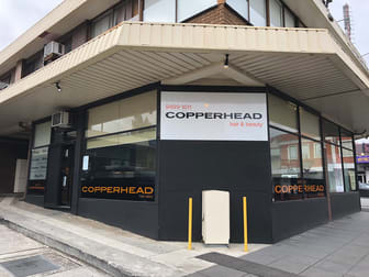 7/223-225 Upper Heidelberg Road Ivanhoe VIC 3079 - Image 1