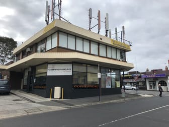7/223-225 Upper Heidelberg Road Ivanhoe VIC 3079 - Image 2