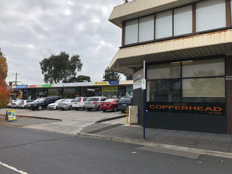 7/223-225 Upper Heidelberg Road Ivanhoe VIC 3079 - Image 3