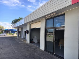 2b/18 Machinery Drive Tweed Heads South NSW 2486 - Image 1