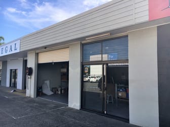 2b/18 Machinery Drive Tweed Heads South NSW 2486 - Image 2