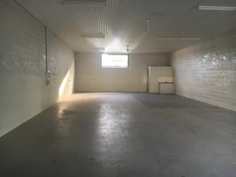 2b/18 Machinery Drive Tweed Heads South NSW 2486 - Image 3