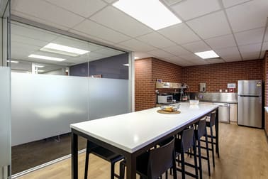 122 Muller Road, Greenacres/122 Muller Rd Greenacres SA 5086 - Image 3