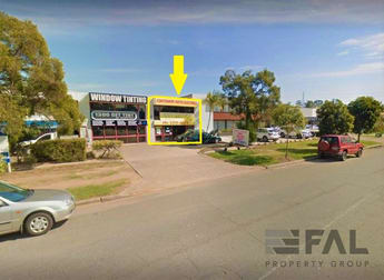 Unit  1/20 Spine Street Sumner QLD 4074 - Image 1