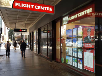 102a Bathurst Street Sydney NSW 2000 - Image 3