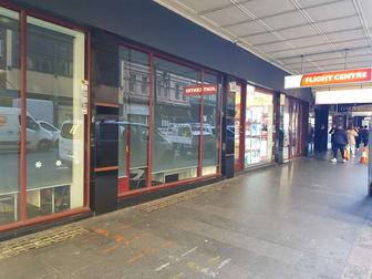 102a Bathurst Street Sydney NSW 2000 - Image 2
