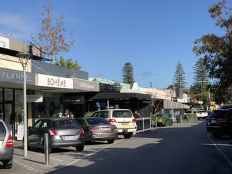 35a/Napoleon Street Cottesloe WA 6011 - Image 2