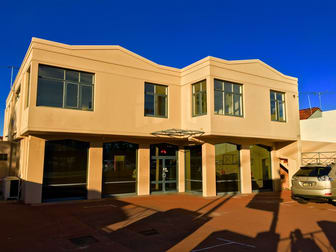 5&6/437 Cambridge Street Floreat WA 6014 - Image 1