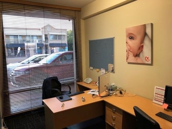 5&6/437 Cambridge Street Floreat WA 6014 - Image 3