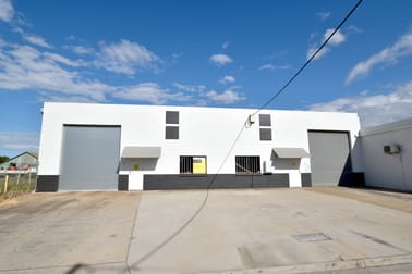 3/5 Little Bramston Street Gladstone Central QLD 4680 - Image 1