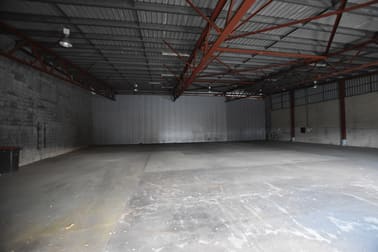 3/5 Little Bramston Street Gladstone Central QLD 4680 - Image 2