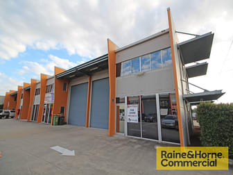 1/349-351 MacDonnell Road Clontarf QLD 4019 - Image 1