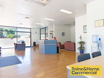 Lawnton QLD 4501 - Image 3
