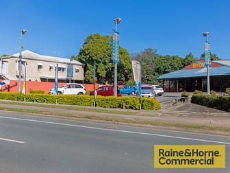 Lawnton QLD 4501 - Image 1