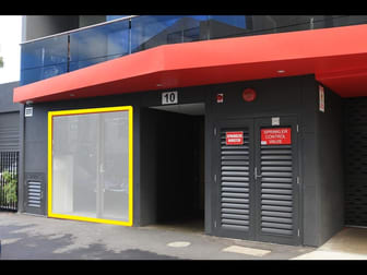 10 Dods street Brunswick VIC 3056 - Image 1