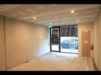 10 Dods street Brunswick VIC 3056 - Image 2