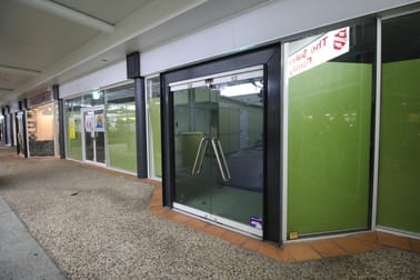 12/50 Bulcock Street Caloundra QLD 4551 - Image 1