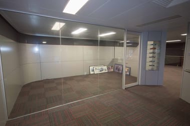 Arundel QLD 4214 - Image 2