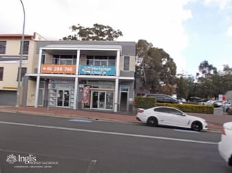 Suite 1/3 Allman Street Campbelltown NSW 2560 - Image 3