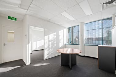 Level 1 Suite 1/516 Ruthven Street Toowoomba City QLD 4350 - Image 2