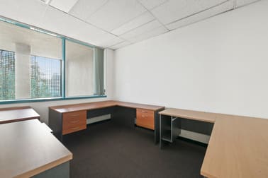 Level 1 Suite 1/516 Ruthven Street Toowoomba City QLD 4350 - Image 3