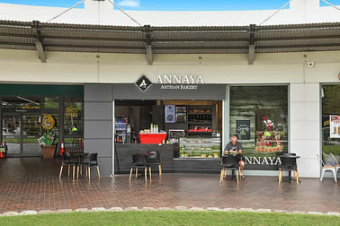 Retail/5 - 7 Avenue of Europe Newington NSW 2127 - Image 2