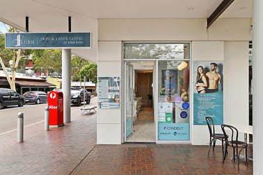 Retail/5 - 7 Avenue of Europe Newington NSW 2127 - Image 3