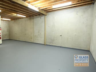 15-17 Chaplin Drive Lane Cove NSW 2066 - Image 2