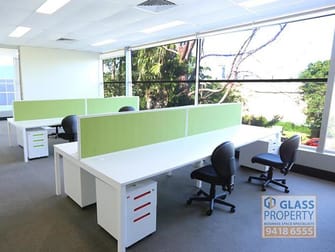 15-17 Chaplin Drive Lane Cove NSW 2066 - Image 3