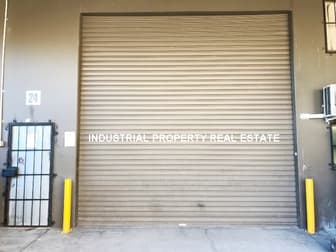 Prestons NSW 2170 - Image 1