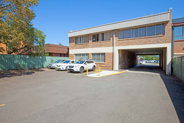 1 & 3, 30 Woodriff Street Penrith NSW 2750 - Image 3