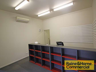 Banyo QLD 4014 - Image 3