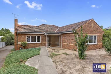 67 Wills Street Bendigo VIC 3550 - Image 1