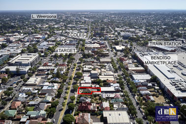 67 Wills Street Bendigo VIC 3550 - Image 2