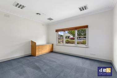 67 Wills Street Bendigo VIC 3550 - Image 3