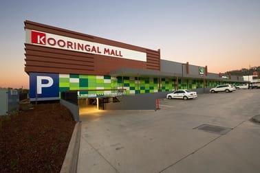 Shop 21/Kooringal Mall 269 Lake Albert Road Wagga Wagga NSW 2650 - Image 2