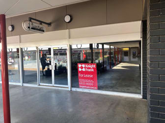 Shop 35/269 Lake Albert Road Wagga Wagga NSW 2650 - Image 2