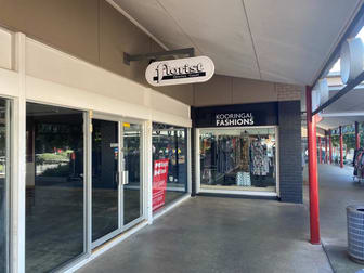 Shop 35/269 Lake Albert Road Wagga Wagga NSW 2650 - Image 3