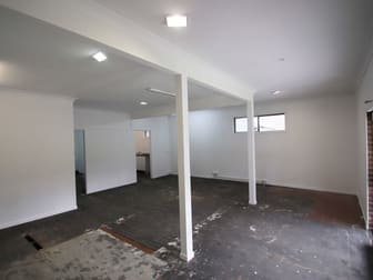 3/10 Tannery Street Unanderra NSW 2526 - Image 3