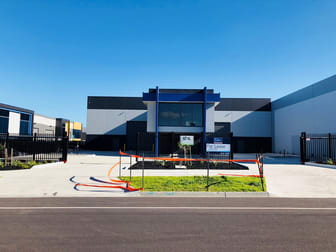 65 Willandra Drive Epping VIC 3076 - Image 1
