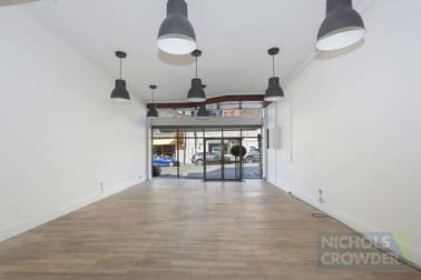 13 Claremont Avenue Malvern VIC 3144 - Image 1