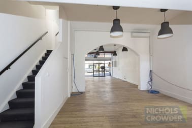 13 Claremont Avenue Malvern VIC 3144 - Image 3