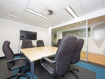 3/2-10 Captain Cook Crescent Griffith ACT 2603 - Image 2