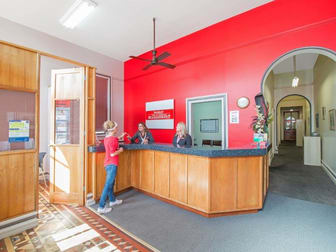 Suite 1/144 Murray Street Colac VIC 3250 - Image 3
