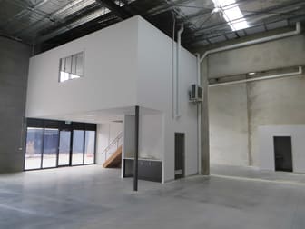 22/1470 Ferntree Gully Road Knoxfield VIC 3180 - Image 2