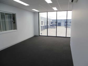 22/1470 Ferntree Gully Road Knoxfield VIC 3180 - Image 3