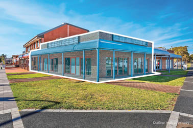 171 Tongarra Road Albion Park NSW 2527 - Image 1