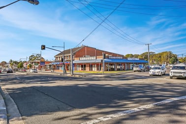 171 Tongarra Road Albion Park NSW 2527 - Image 2
