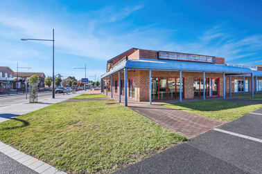 171 Tongarra Road Albion Park NSW 2527 - Image 3